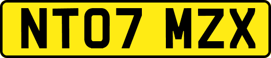 NT07MZX