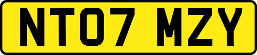 NT07MZY