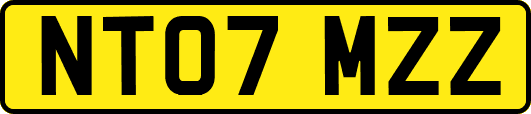 NT07MZZ