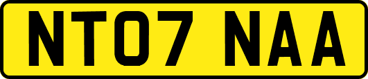 NT07NAA