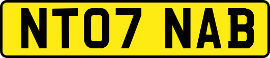 NT07NAB