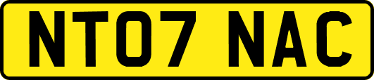 NT07NAC