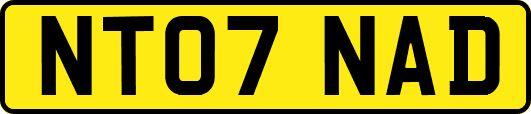 NT07NAD