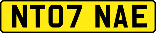 NT07NAE