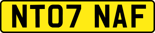 NT07NAF