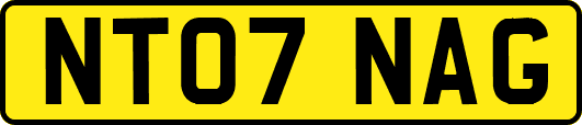 NT07NAG