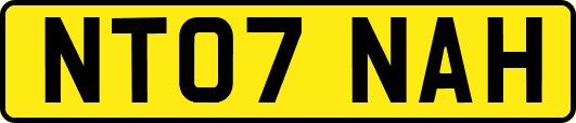 NT07NAH