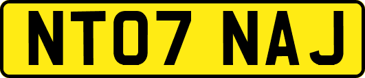 NT07NAJ