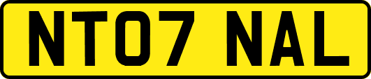 NT07NAL