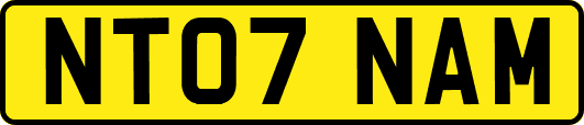 NT07NAM