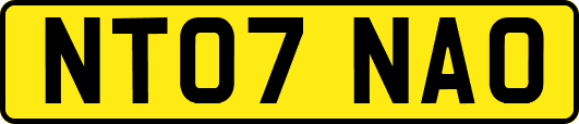 NT07NAO