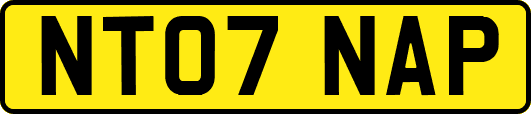 NT07NAP