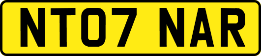 NT07NAR