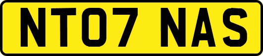 NT07NAS
