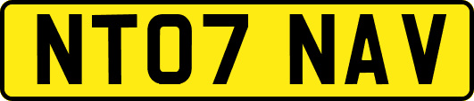 NT07NAV