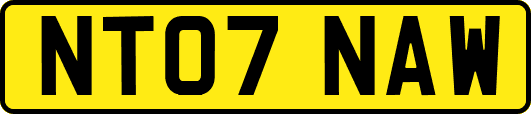 NT07NAW