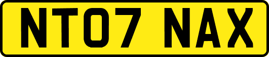 NT07NAX