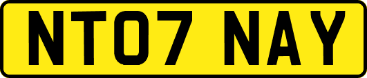 NT07NAY