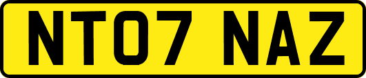 NT07NAZ
