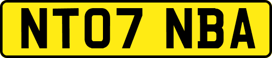 NT07NBA