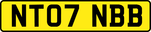 NT07NBB