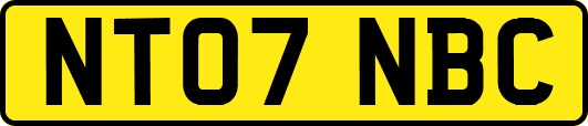 NT07NBC
