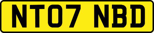 NT07NBD