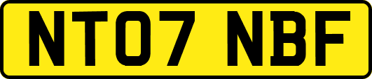 NT07NBF