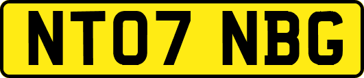 NT07NBG