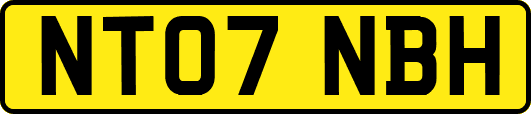 NT07NBH