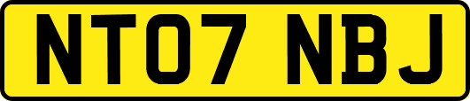 NT07NBJ
