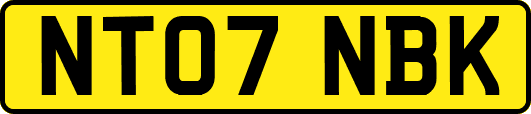 NT07NBK