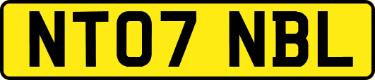 NT07NBL