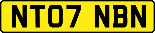 NT07NBN