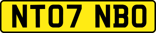 NT07NBO