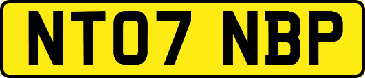 NT07NBP
