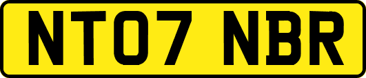 NT07NBR