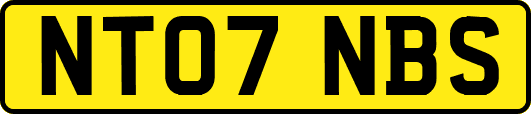 NT07NBS