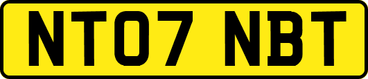 NT07NBT