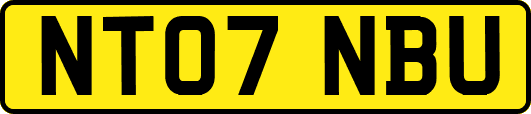 NT07NBU
