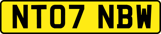 NT07NBW