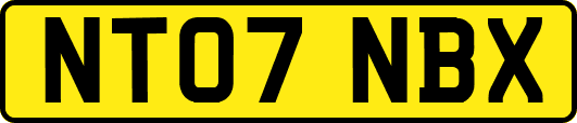 NT07NBX