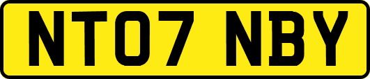NT07NBY