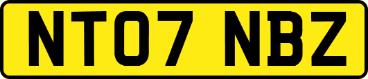 NT07NBZ