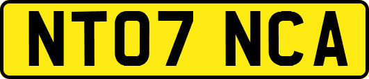 NT07NCA