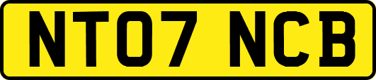 NT07NCB