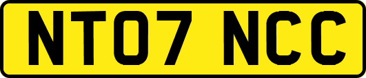 NT07NCC