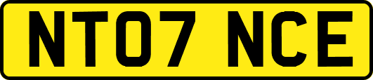 NT07NCE