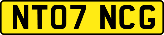 NT07NCG