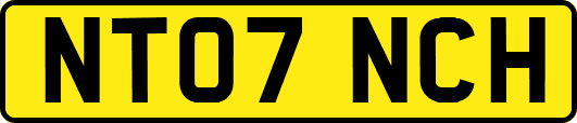 NT07NCH